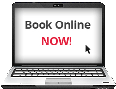 book-online-features