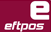 eftpos