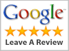 google reviews icon